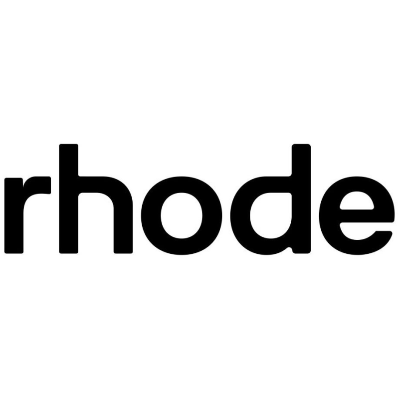 Rhode