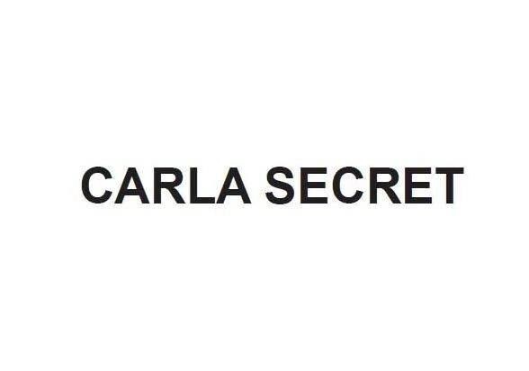 Carla Secret