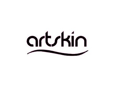 Art Skin