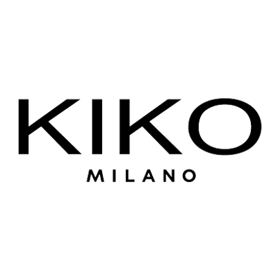 KIKO